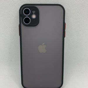 iPhone 11 case
